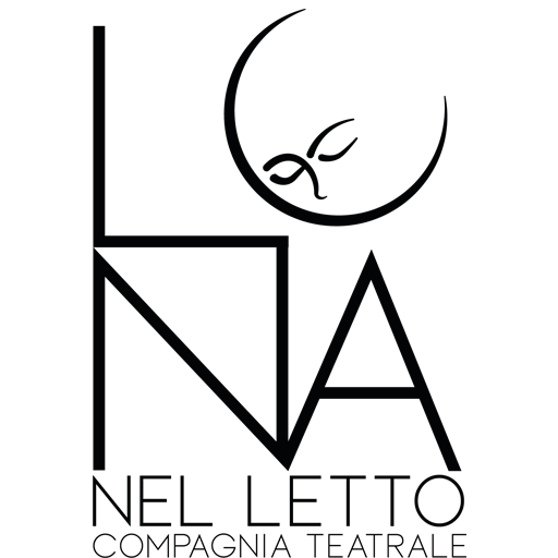 Associazione  La Luna nel Letto Impresa Sociale ETS